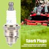 10pcs Replacement  s for Chainsaw Brush Cutter, for Chainsaw