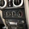 Air Conditioner Switch Panel Trim Cover Inner Accessories for Jeep Wrangler JK