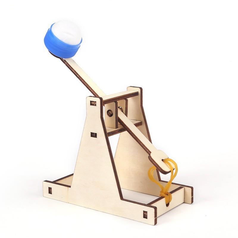 High-Quality Science High-Quality Experiment High-Quality Toy High-Quality Early High-Quality Learning High-Quality Toy High-Quality Technology