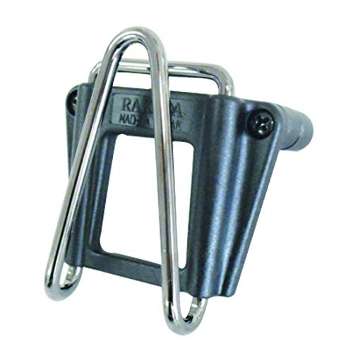 

Shimizu Seisakusho Camel Ultra Lightweight Pendulum Hook, Type B, 12075