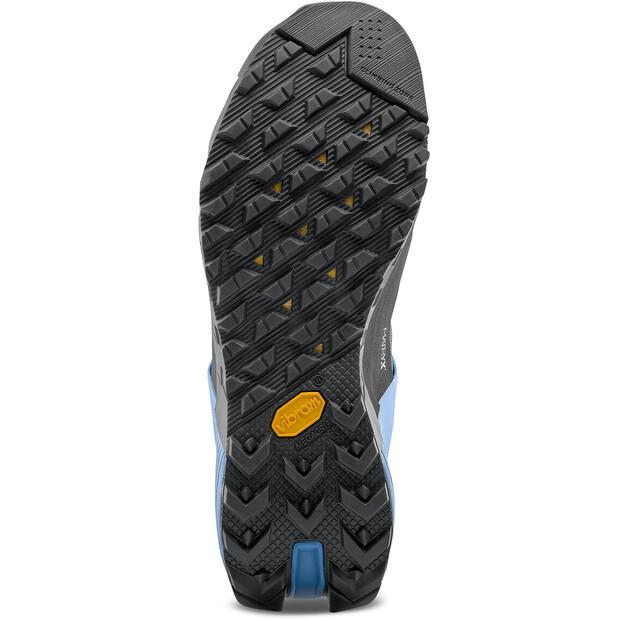 Треккинговые ботинки Salewa Wildfire NXT