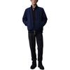 Timberland Water-Resistant Loose Fit Tapered Casual Pants Men bottoms A6M59001