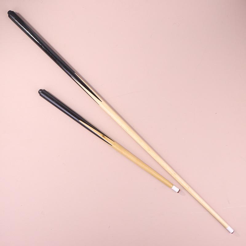 1 Stück Kinder Pool Queue Tragbarer Billard Pool Queue Für Spiele Kinder Billard Pool Queue Billardzubehör