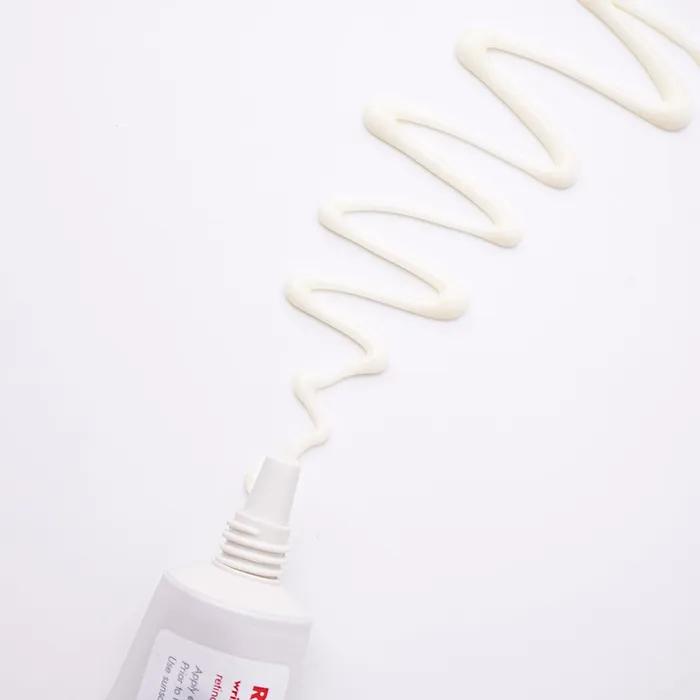 [Wrinkle Improvement Retinol Cream] Retinol 0.1 Cream