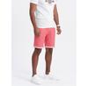Ombre Shorts OM-SRSK-0116