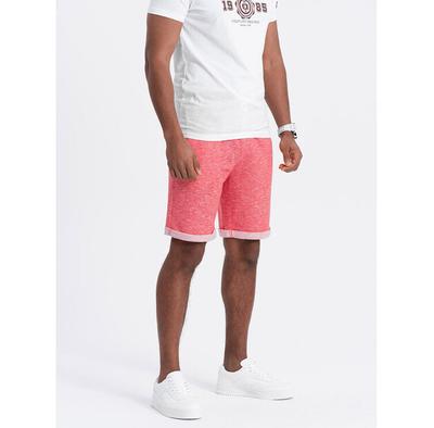 Ombre Shorts OM-SRSK-0116