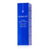 Guerlain Super Aqua Serum Intense Hydration Wrinkle Plumper 50ml