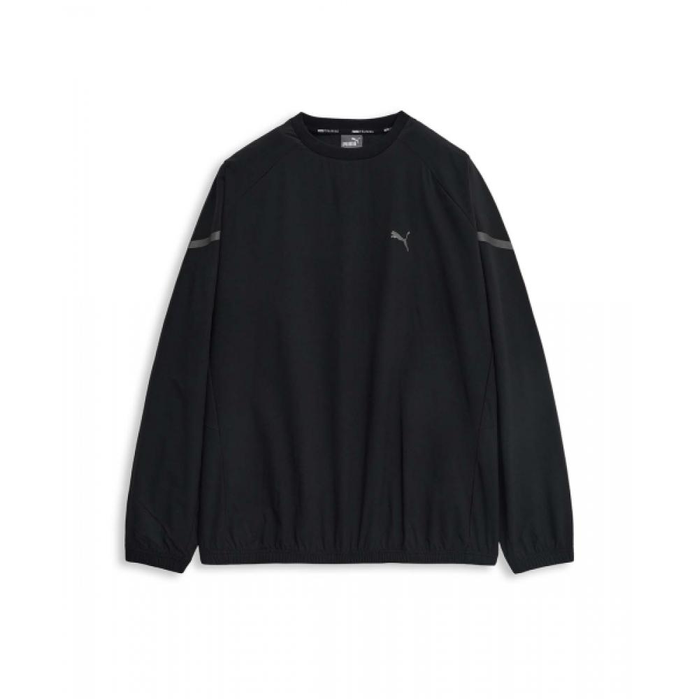 

ИГРОК СМУ 2XL
