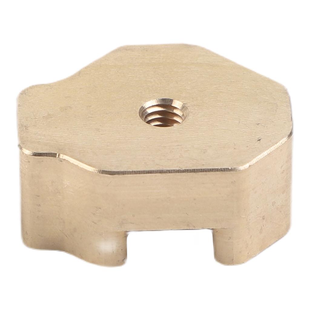 Precision Soldering Tip for Joystick Assembly and Disassembly on For PS5 For PS4 For Xbox and For Switch Controllers