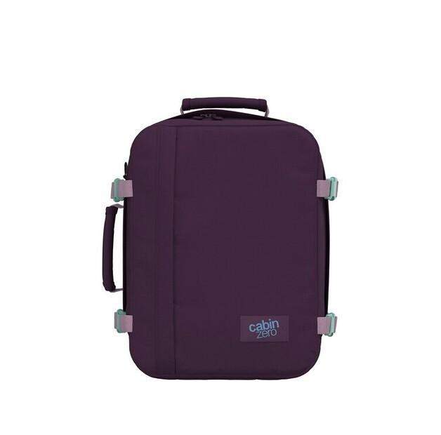 

Рюкзак CabinZero 302626 One Size