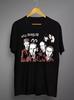 Mad Season Band Album Music T-shirt Size S-5XL