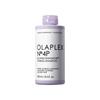 Shampoo e balsami per capelli – Shampoo