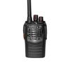 Walkie talkies e acessórios – Walkie talkies multicanais