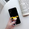 IR22 R-Rugrats Case for Motorola E22S E7 G6 G7 G8 G9 Plus Power Play G10 G20 G04 E30 E40 E22 E20 E13 E15 G22 G23 G05 G75 G35 G55