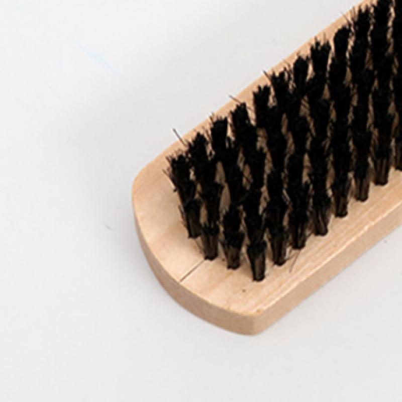 Daiso Luxury Shoe Sole