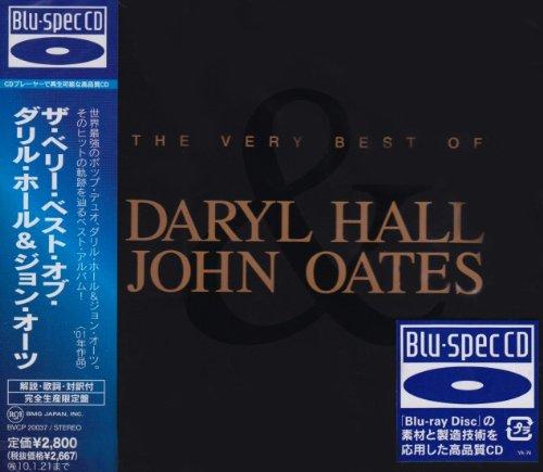 

Very Best (Blu-Spec CD)