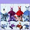 Costume de carnaval pentru femei – Costume anime pentru femei