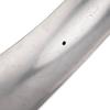 Steel Front Fender Fit For MOTO GUZZI V7 II Stone Classic Special 10-16 Primary