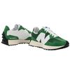 New Balance 327 'Varsity Green' Sneakers MS327LG1
