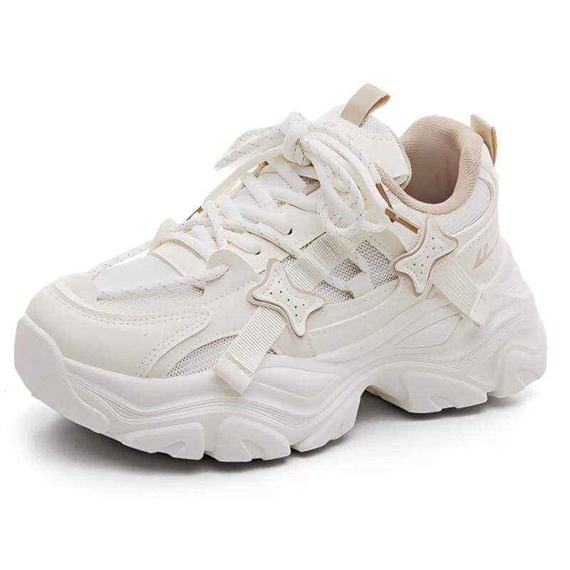 Warrior Women s Casual Sport Shoes WXY(S)-4630M US 7.5