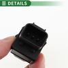 96420-4A600 Transmission Speed Sensor Fit Hyundai Accent Elantra For Kia Soul Spectra 99-14 96420-4A500,964204A500