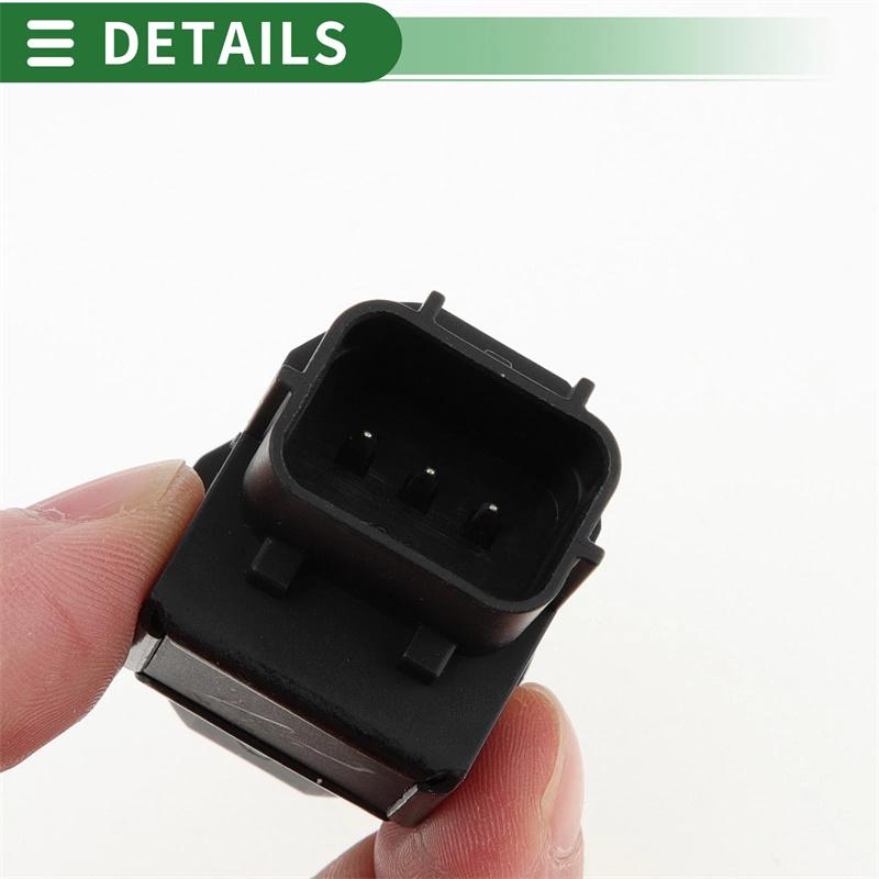 96420-4A600 Transmission Speed Sensor Fit Hyundai Accent Elantra For Kia Soul Spectra 99-14 96420-4A500,964204A500