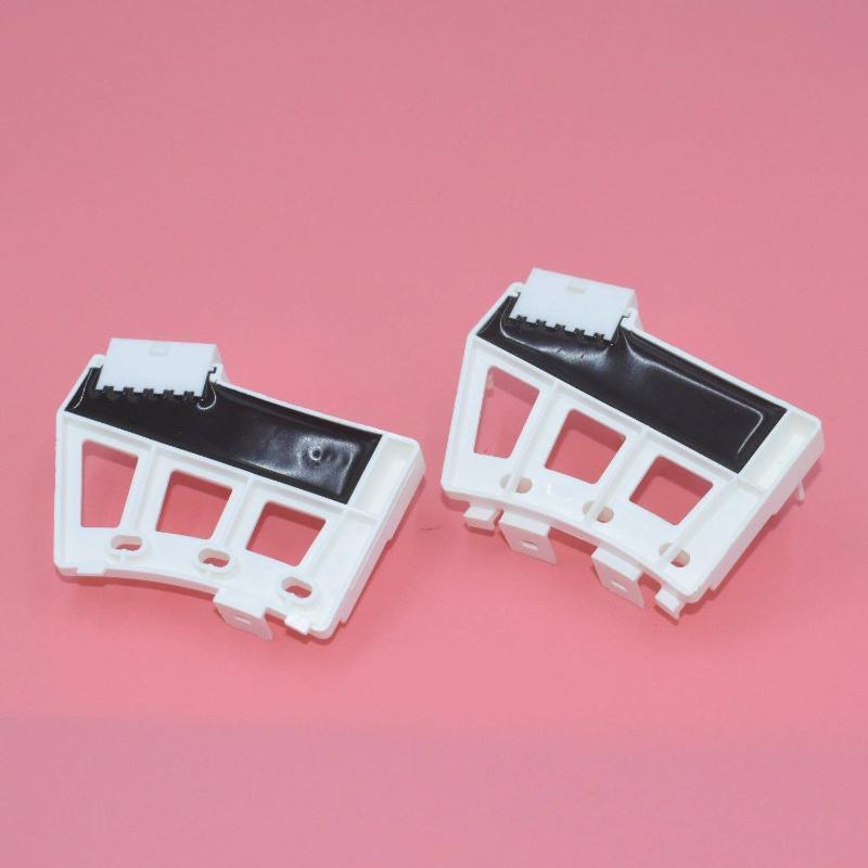 1Pcs Drum Washing Machine Accessory Hall Component Sensor Tool Parts Replacement Kit For Sensor 6501Km2001A/B 6501Km2002A/B