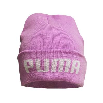 Puma Gorro unisex de ajuste medio para adultos