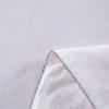 Hengyuanxiang Ice Silk Quilt
