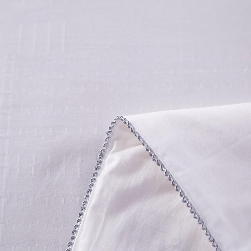 Hengyuanxiang Ice Silk Quilt