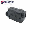Front Left Door Lock Actuator 6001547510 For Dacia Logan 2006-2012 Opel Frontera 1998-2003 Renault Clio 2005-2010 Car Parts