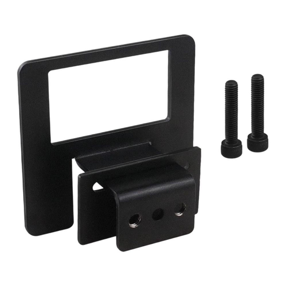 Portable Adjustable Mattress Fixing Clips Metal Punch-free Bed Frame Fixing Clips Anti-slip Mattress Sliding Limiters