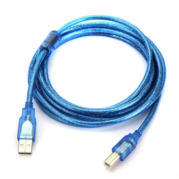 canon printer ethernet cable