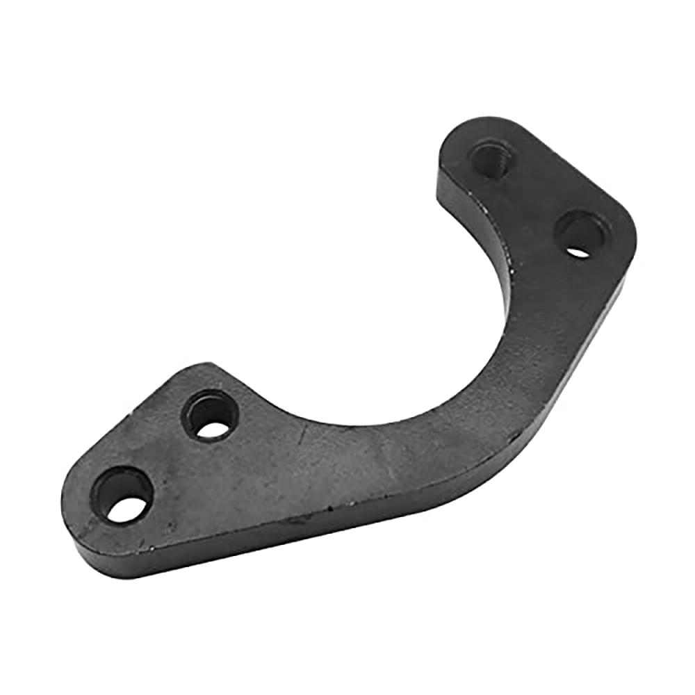 Boat Engine 350-76011 Bracket For Tohatsu Starter Motor 8HP 9.8HP 9.9HP 15HP 18HP 350760110 350-76011-0