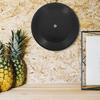 Retro Vinyl Decorationation Vinyl Record Wall Ornament Vinyl Record Wall Hanging Ornament For Bar Wall Home