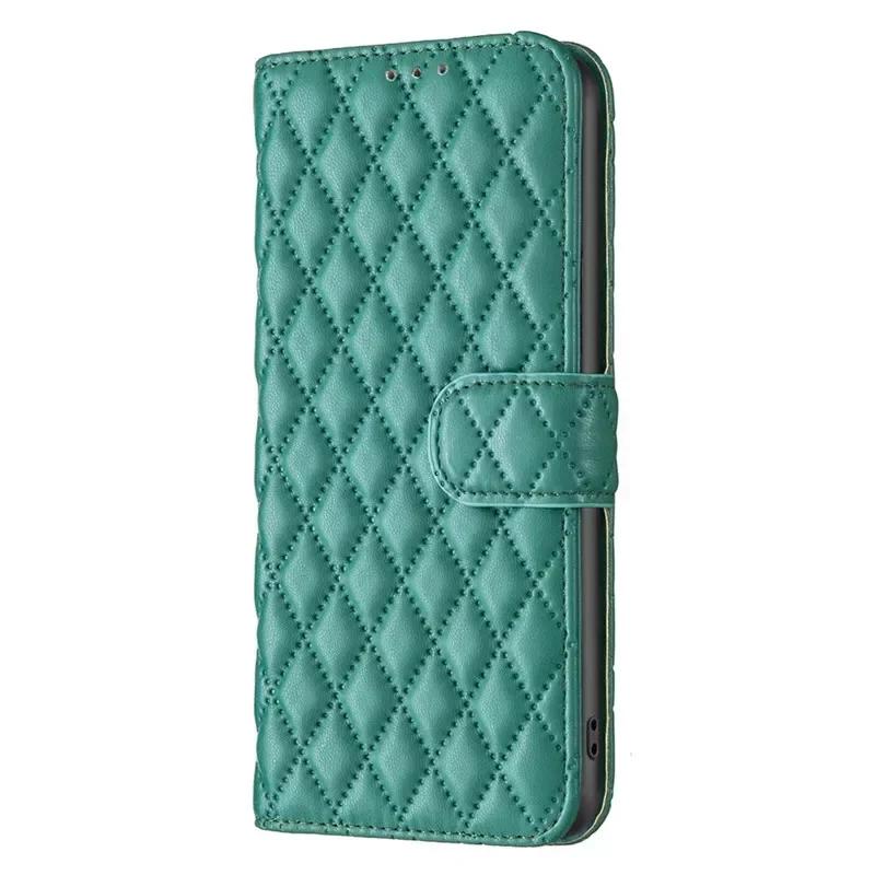 Lederhülle Wallet Cover Für Infinix Hot 40i Hot 40 Pro Hot40 4G 2024 Hot40i Ständer Coque Flip Handy Schutzhüllen 2023 2024