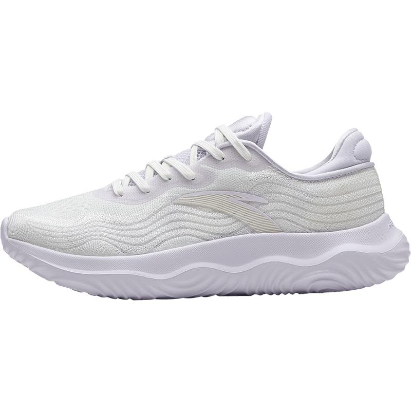 Anta Gu Ailing Women s Training & Running Shoes US 7