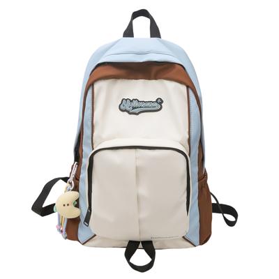 Tašky pre deti a bábätká – Školné tašky