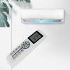 LCD Air Conditioner Remote Control for CHIGO ZH/TL02 Airconditioner Conditioning Remote Controller Replace