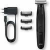 Braun Body & Face Groomer XT3000