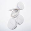 Jungsaemmool Prolasting Mesh Cushion  Main Item  + Water Cream Light 8ml 2pcs + 