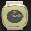 USED CLASSIC ORIENT CRYSTAL AUTO 46941 JAPAN MENS ORIGINAL DIAL WATCH A416168-2 R10621f-a416168