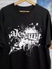 Nowa Kolekcja Zespół ALESANA Prezent Dla Fana S do 5XL Koszulka GC2323 Koszulka Unisex