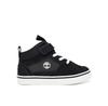 Stone Jump Sneakers