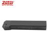 ZOTO CNC External Turning Tool Holder