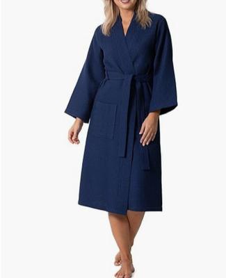 Ropa de casa y pijamas – Batas