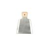 Kiya Pure Copper Grater, Condiment Grater, Small Size
