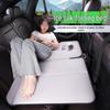 OEING Ice Silk Sleeping Mat
