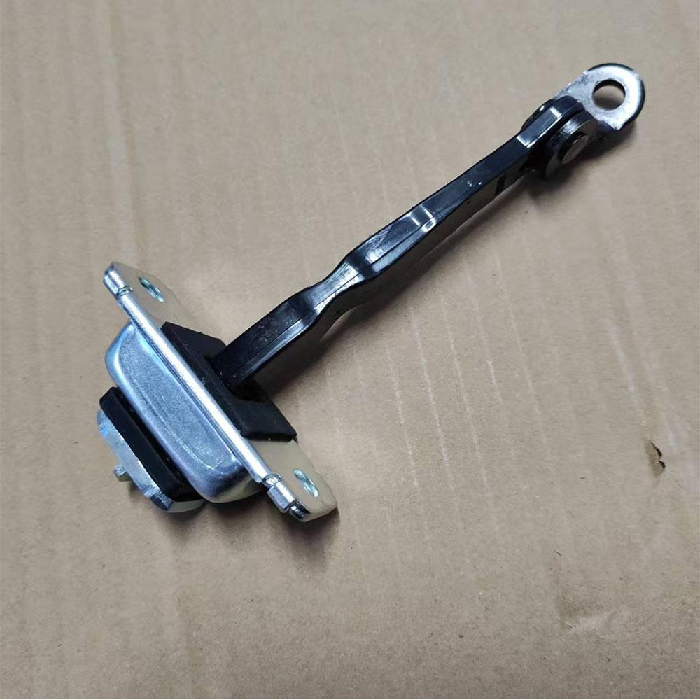 Front Left Door Check Strap Stop Limiter For 01-06 Hyundai Elantra 79380-2D000