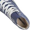Converse All Star Hi Navy 31316884 Navy